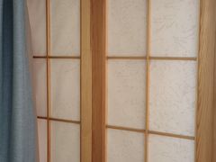 -网鱼电竞酒店(上海闵行七宝古镇店)