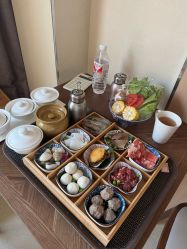 -广州安和泰医学月子会所