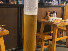 -木屋烧烤(白石洲店)