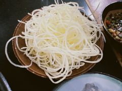 -重庆故事姊妹老火锅(财经学院店)