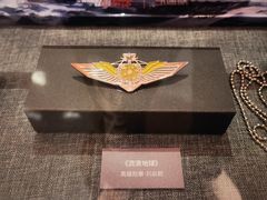 -中国电影博物馆