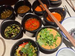 -重八牛府(花乡奥莱店)
