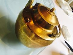 -福1039(愚园路店)