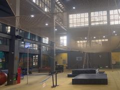 -Club Med地中海俱乐部·桂林度假村