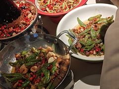 -湘鼎盛·大厨鲜炒湖南味(高新银泰店)