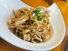 -丹江渔村(望京店)