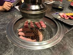 -響日本燒肉