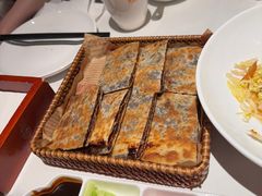 -大鸭梨烤鸭(顺义石园店)