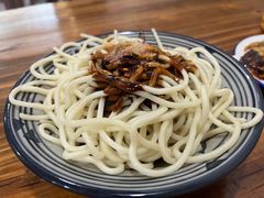 -洁美凉粉店(温江店)