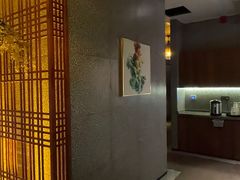 -泰适SPA馆丨精油·按摩·足道(后海地铁口店)