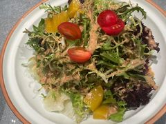 -小船渔村·大连菜(新华街店)