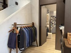 -Brother西服礼服定制·商务·婚礼(佛山南海店)