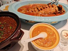 -阿五黄河大鲤鱼(海尚店)
