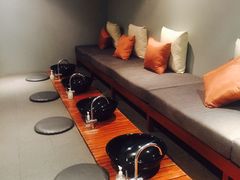 -Let's Relax Spa(Phuket 3rd Street)