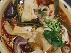 -脑馋粉儿(三里屯店)
