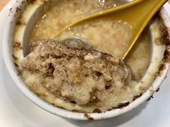 -麦虾店(蒲公英店)