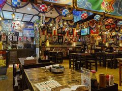 -平成屋·午肴夜酒(四川北路店)