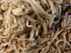 -梁憨包(南岸回龙湾店)