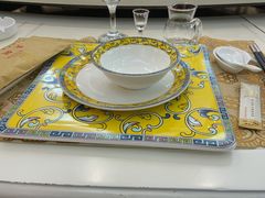 -皇冠明珠鱼翅楼(水上公园店)
