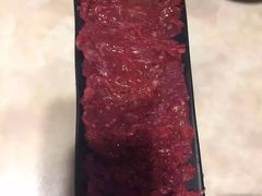 -牛天下·牛肉·海鲜·打边炉·融合菜