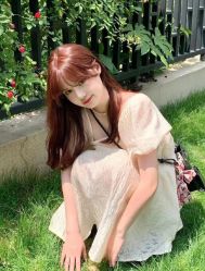-菲·木田moontin造型salon
