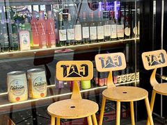 -M99 BEER世界啤酒吧(鸿云悦街店)