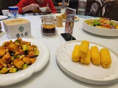 -紫光园(劲松店)