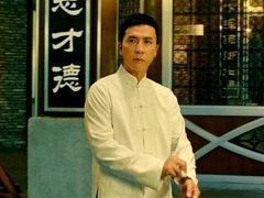 -武商摩尔影城(国广IMAX激光店)