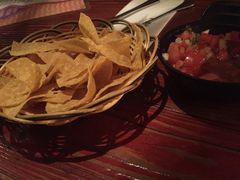 -Pistolera Mexican Cantina女枪手墨西哥餐厅(碧云路店)