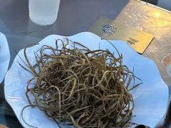 -盐禾堂海南屯昌香草鸭(海润路总店)