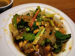 -点心传说·粤菜点心(佐阾虹湾店)