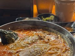 -昊·来了寿司(双楠2店)