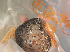 -精点味道(西安路店)