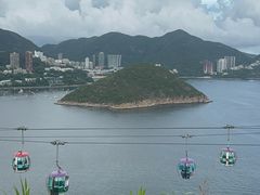 -香港海洋公园