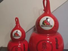 -脊元康推拿整脊养生馆