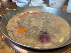 -泽成冰煮羊(非·遗三分店)