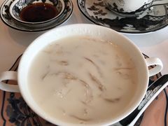 -夏苑(新加坡丽思卡尔顿美年酒店)