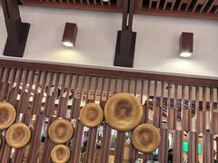 -金厨泰国餐厅·全泰籍厨师料理(拱北店)