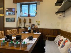 -束河人家(南锣鼓巷店)