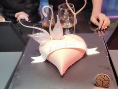 -西檬树SIMON·T轻奢蛋糕(大东方Max店)