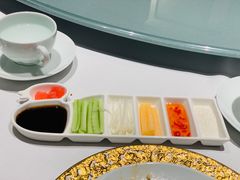 -北京厨房(西安SKP店)