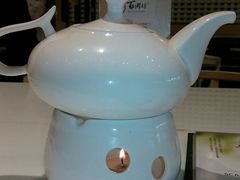 -赛百味(仙林金鹰店)