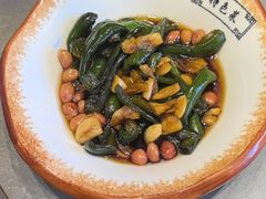 -香阁餐厅·常州菜·常州菜代表品牌(新北奥体店)