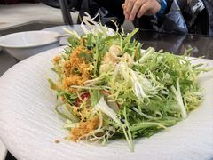 -尚宴(盛世广场·食尚街店)