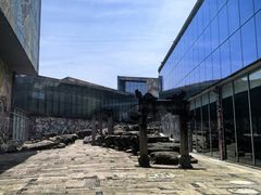 -四川美术学院美术馆