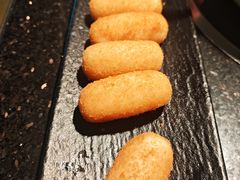 -亮欢寨酸汤鱼(沙冲路店)