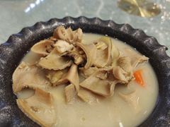 -寻味顺德·珍之宝酒楼(银钻店)