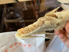 牛舌饼-北京稻香村(五道口店)