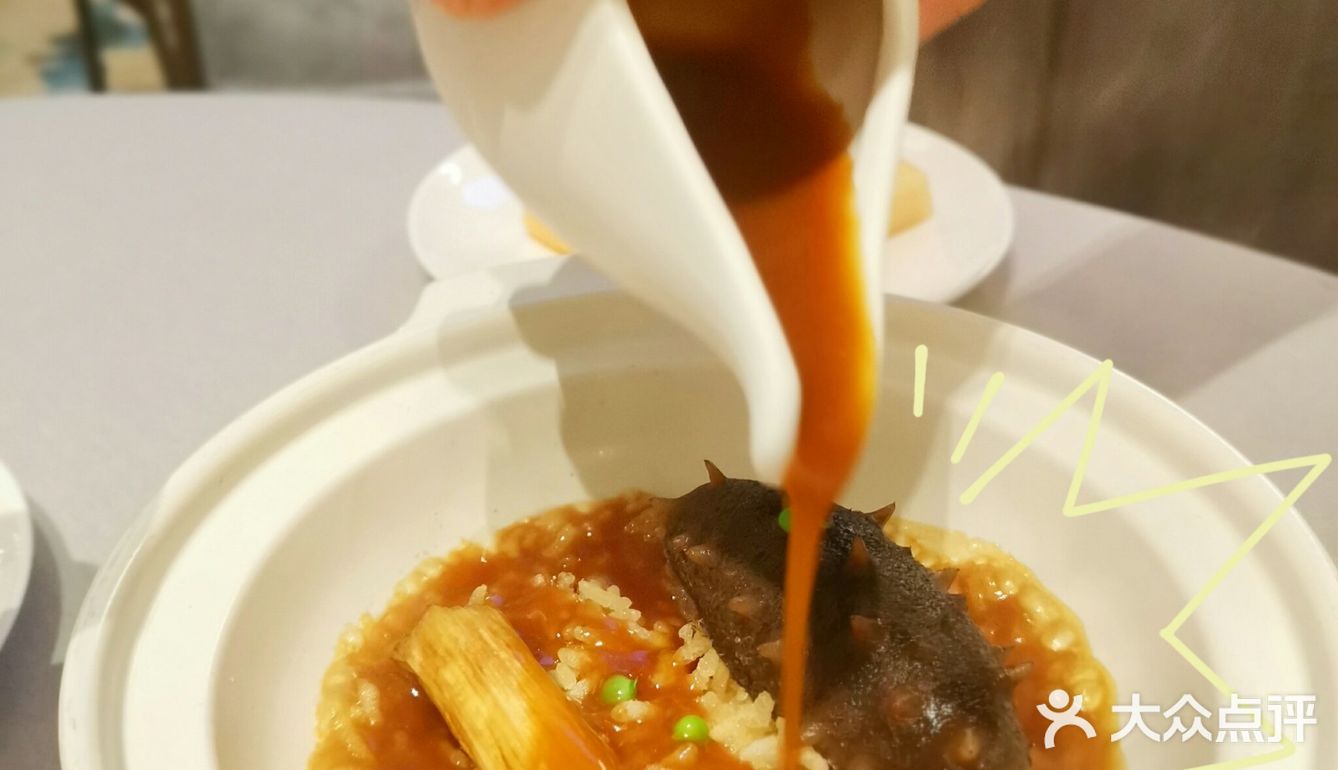 深圳探店｜应季海鲜怎么吃？
