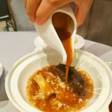 深圳探店｜应季海鲜怎么吃？